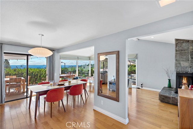 1414 Morningside Drive, Laguna Beach CA: https://media.crmls.org/medias/fae8f171-e34e-42c1-88a5-12fc8b48fd92.jpg