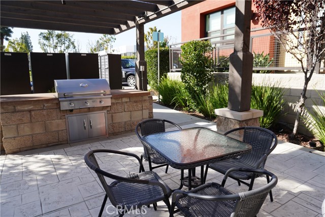 Detail Gallery Image 25 of 30 For 436 Village, Brea,  CA 92821 - 4 Beds | 3/1 Baths