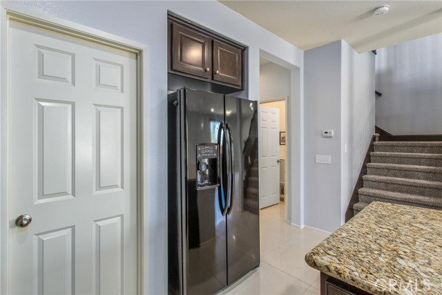 Detail Gallery Image 12 of 57 For 38276 Divot Dr, Beaumont,  CA 92223 - 4 Beds | 2/1 Baths