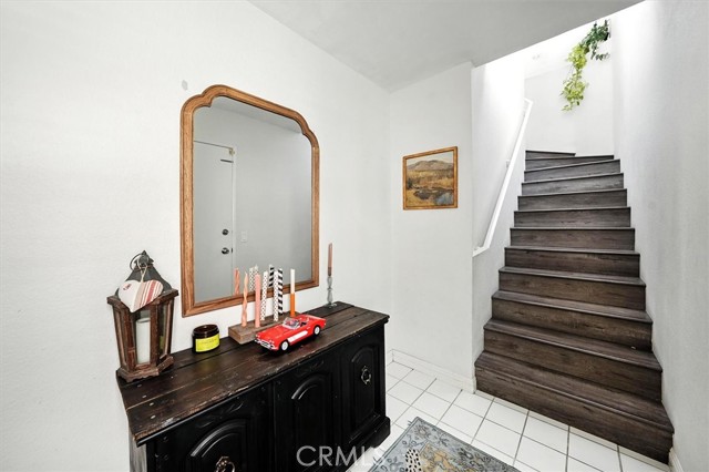 25250 Steinbeck Avenue, Stevenson Ranch CA: https://media.crmls.org/medias/fae90e8b-602d-4c4e-b0ec-65c5f1ba3cb9.jpg
