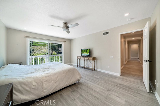 Detail Gallery Image 34 of 41 For 24662 San Vincent Ln, Mission Viejo,  CA 92691 - 4 Beds | 2/1 Baths