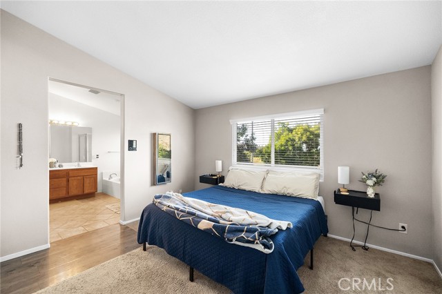 Detail Gallery Image 27 of 47 For 28346 Saddlecrest St, Menifee,  CA 92585 - 4 Beds | 2/1 Baths