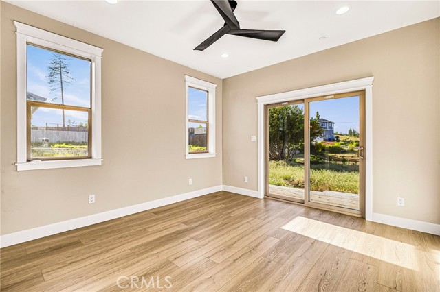 Detail Gallery Image 22 of 54 For 1873 Conifer Dr, Paradise,  CA 95969 - 3 Beds | 2 Baths