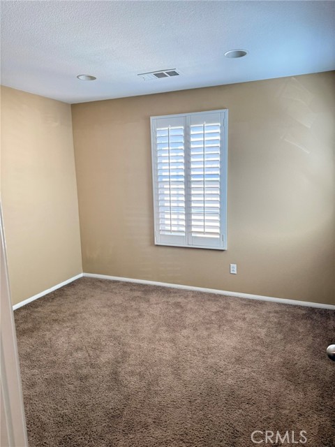 8090 Cornwall Court, Rancho Cucamonga CA: https://media.crmls.org/medias/fae94d53-7a82-42a8-bac2-6f0e2c1fe3bb.jpg