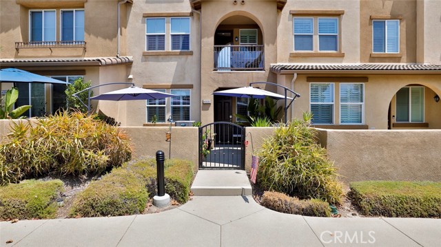 Detail Gallery Image 1 of 71 For 40935 Belleray Ave, Murrieta,  CA 92562 - 4 Beds | 3/1 Baths