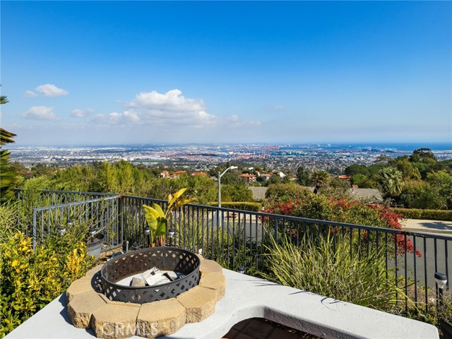 29897 Knoll View Drive, Rancho Palos Verdes, California 90275, 3 Bedrooms Bedrooms, ,2 BathroomsBathrooms,Residential,For Sale,Knoll View,PV25033357