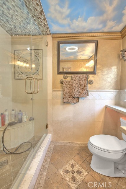 Detail Gallery Image 34 of 69 For 17419 Cohasset, Lake Balboa,  CA 91406 - 3 Beds | 2 Baths