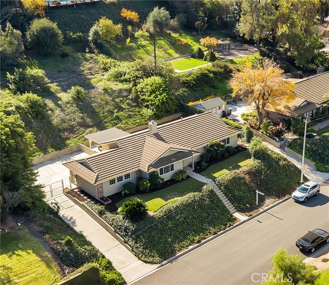 Image 3 for 3150 E Eddes St, West Covina, CA 91791