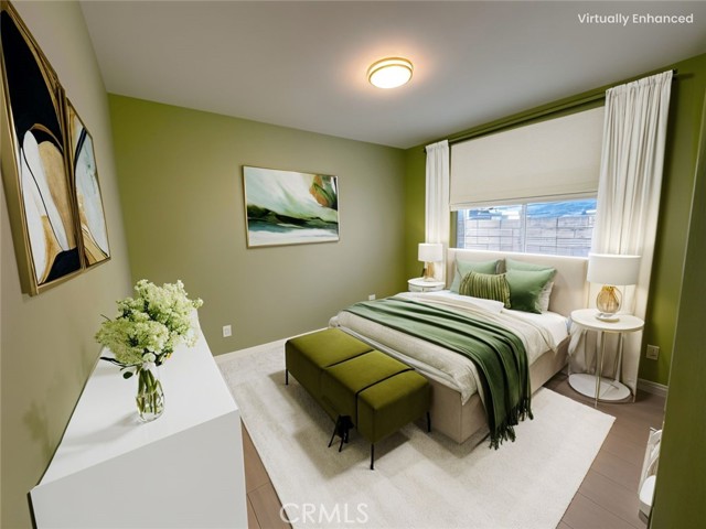 Detail Gallery Image 6 of 10 For 8520 Fenwick, Sunland,  CA 91040 - 2 Beds | 2 Baths
