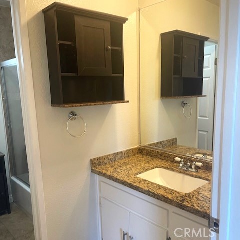 24239 Madison Street, Torrance, California 90505, 2 Bedrooms Bedrooms, ,1 BathroomBathrooms,Residential Lease,Sold,Madison,SB23218004