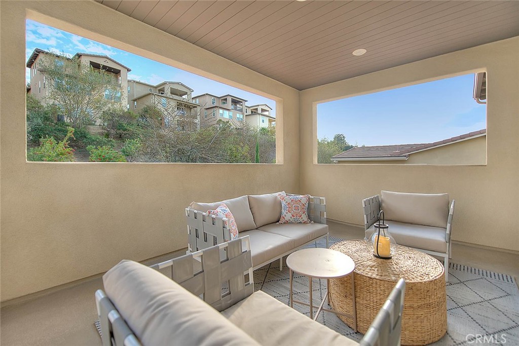 MLS #TR25260418 image #53