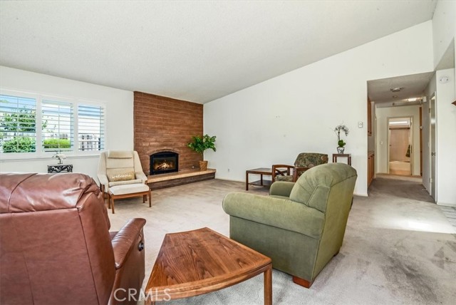 Detail Gallery Image 10 of 33 For 4406 Capricorn Ct, Lompoc,  CA 93436 - 4 Beds | 2 Baths