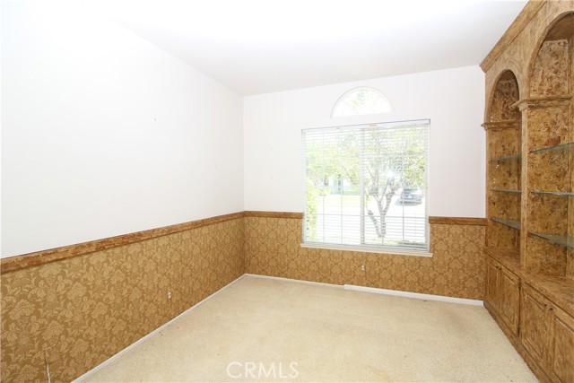 Detail Gallery Image 5 of 26 For 21471 Andorra, Mission Viejo,  CA 92692 - 1 Beds | 2/1 Baths