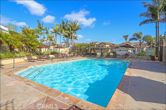 23962 Lanteen Circle, Laguna Niguel CA: https://media.crmls.org/medias/fae9e798-2068-4868-b63e-db6650a0751b.jpg