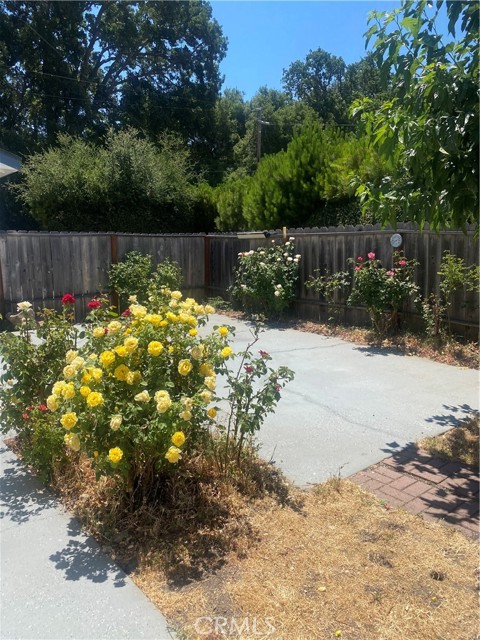 Detail Gallery Image 29 of 32 For 6900 Graves Creek, Atascadero,  CA 93422 - 3 Beds | 2 Baths