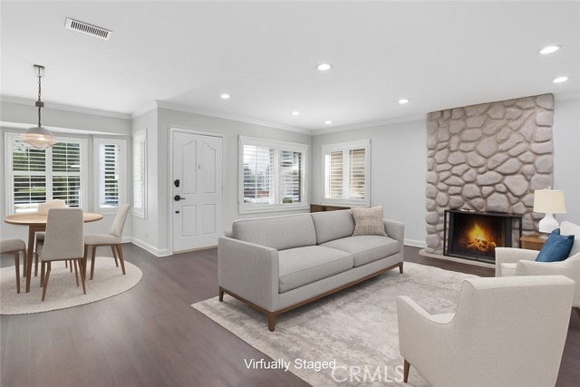 2646 Grand Summit Road, Torrance CA: https://media.crmls.org/medias/faea0574-934b-4774-861f-f35f2661619b.jpg