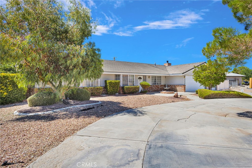 MLS #HD26169047 image #3