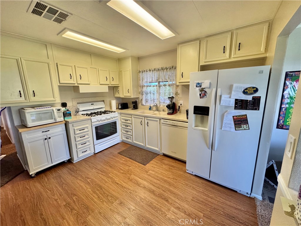 MLS #IG25139875 image #5