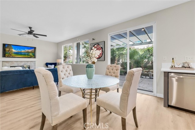 Detail Gallery Image 8 of 28 For 6732 Rico Ct, Corona,  CA 92880 - 5 Beds | 3 Baths