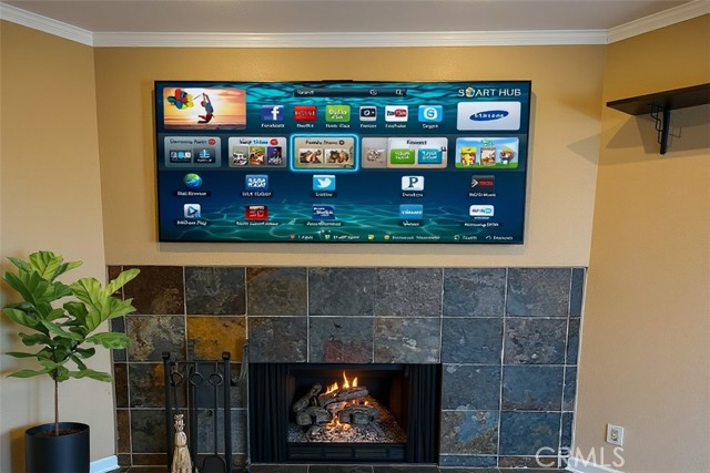 Detail Gallery Image 3 of 29 For 12747 Pacific Ave #4,  Los Angeles,  CA 90066 - 1 Beds | 1 Baths