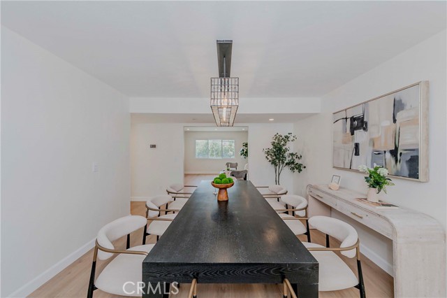 Detail Gallery Image 3 of 36 For 3745 Roberta St, Los Angeles,  CA 90031 - 3 Beds | 2/1 Baths