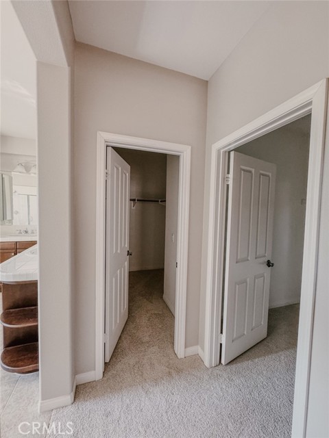 Home for Sale in San Diego