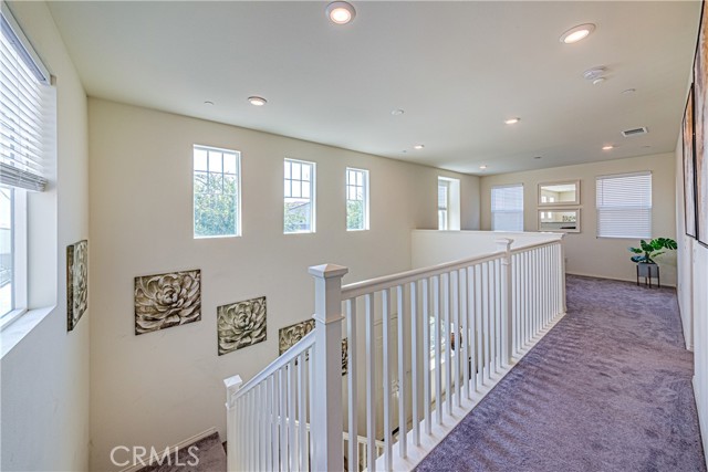 4040 S Bowery Place, Ontario CA: https://media.crmls.org/medias/faea6299-95ea-4d42-b145-66d2f0a34e5a.jpg