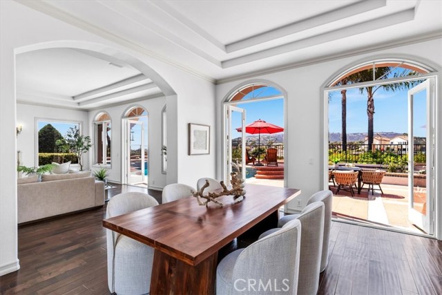 5 Marbella, Dana Point CA: https://media.crmls.org/medias/faea6958-ab4f-4b0f-b429-a80603a49ce5.jpg