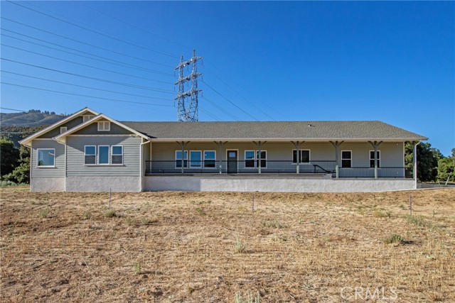 40017 San Francisquito Canyon Road, Green Valley, CA, 91350 40017 San Francisquito Canyon Road, Green Valley, CA, 91350