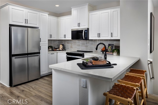 Detail Gallery Image 8 of 30 For 3920 E. Bucknell Paseo, Ontario,  CA 91761 - 2 Beds | 2 Baths