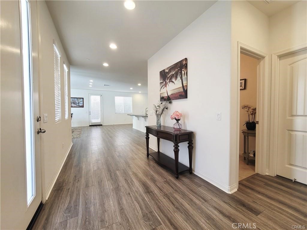 MLS #AR25233463 image #6