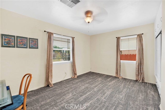 Detail Gallery Image 24 of 34 For 312 W Lugonia Ave, Redlands,  CA 92374 - 2 Beds | 1 Baths