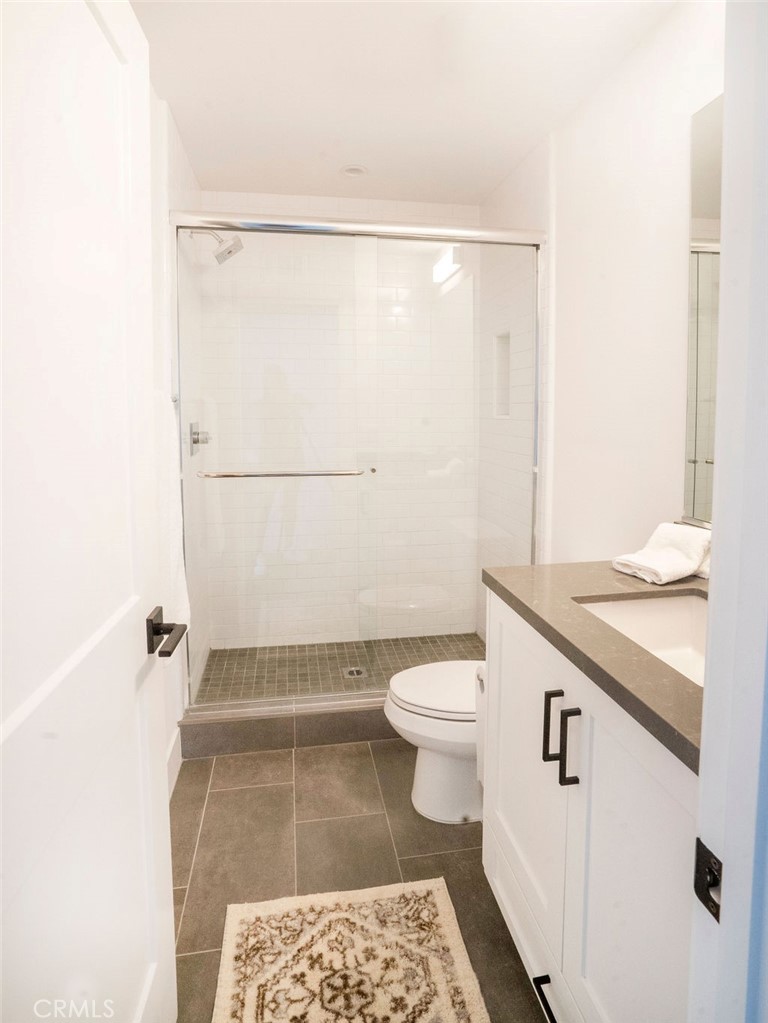 MLS #NP25247223 image #18