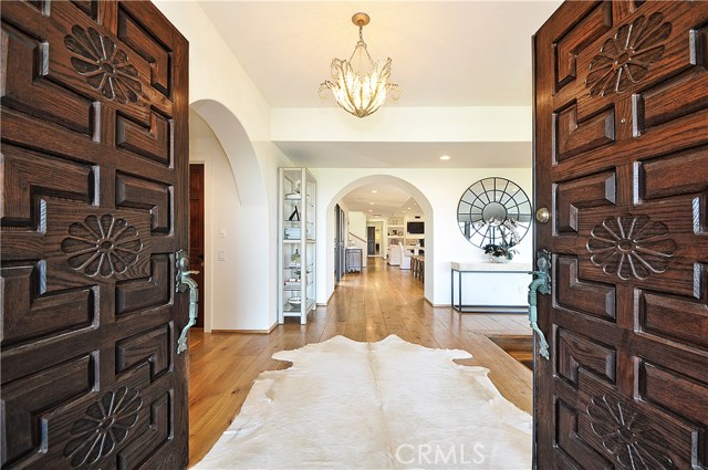 2718 Via Victoria, Palos Verdes Estates, California 90274, 7 Bedrooms Bedrooms, ,5 BathroomsBathrooms,Residential,Sold,Via Victoria,PV17003282 2718 Via Victoria, Palos Verdes Estates, California 90274, 7 Bedrooms Bedrooms, ,5 BathroomsBathrooms,Residential,Sold,Via Victoria,PV17003282