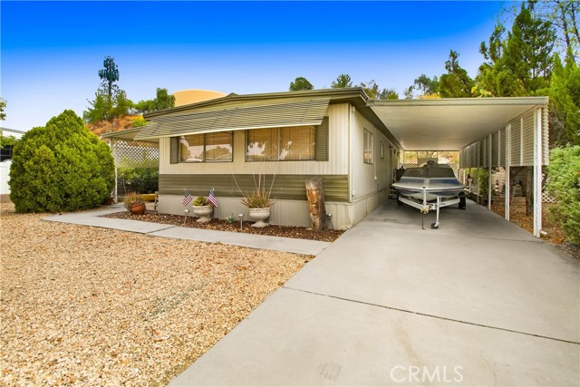 Detail Gallery Image 19 of 20 For 23477 Big Tee Dr, Canyon Lake,  CA 92587 - 2 Beds | 2 Baths