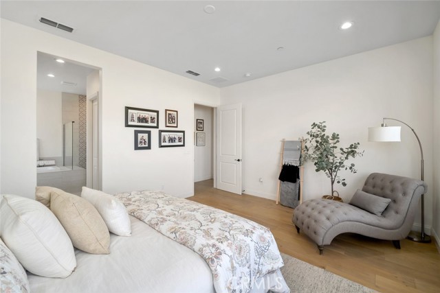1330 Riley Lane, Nipomo CA: https://media.crmls.org/medias/faeafa58-5bd8-454c-a97b-657b41b0b8ea.jpg