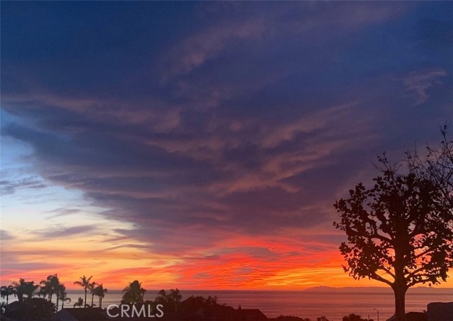Photo of 24172 Vista D Oro #175, Dana Point, CA 92629
