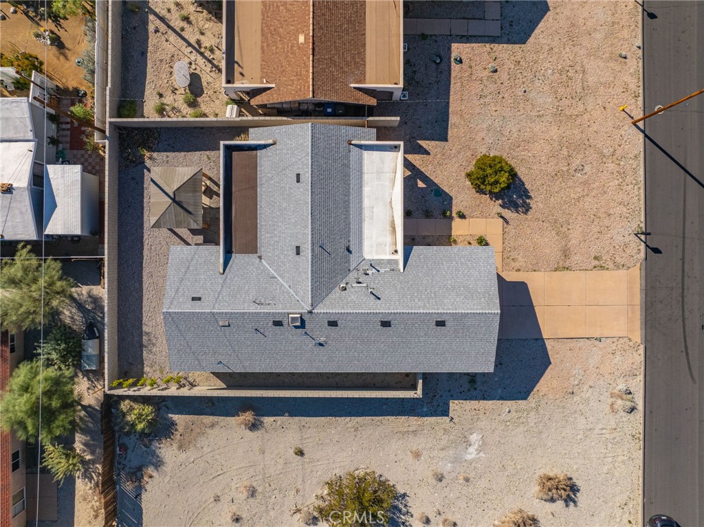 MLS #IV25250909 image #39