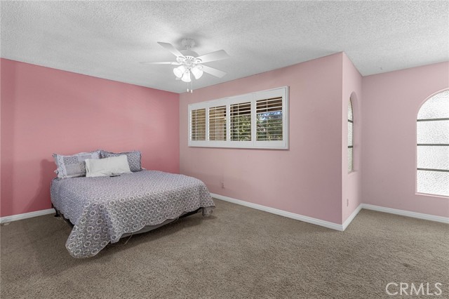 Detail Gallery Image 14 of 32 For 400 S Flower St #108,  Orange,  CA 92868 - 2 Beds | 1/1 Baths