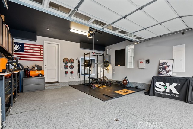 Detail Gallery Image 26 of 35 For 15185 Ridge, Fontana,  CA 92336 - 4 Beds | 3/1 Baths