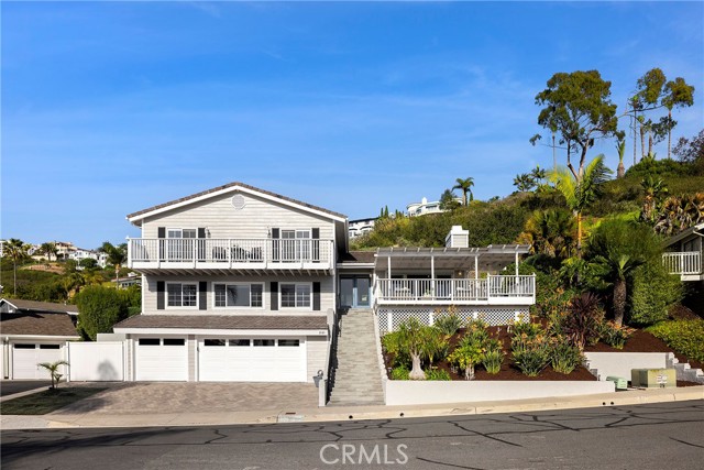 Detail Gallery Image 9 of 60 For 2121 Entrada Paraiso, San Clemente,  CA 92672 - 3 Beds | 2/1 Baths
