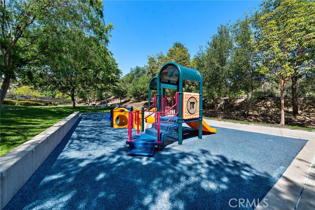 Detail Gallery Image 37 of 46 For 20952 Morningside Dr, Rancho Santa Margarita,  CA 92679 - 3 Beds | 2 Baths