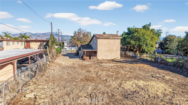 Detail Gallery Image 6 of 13 For 10826 Klingerman St, South El Monte,  CA 91733 - 4 Beds | 2 Baths