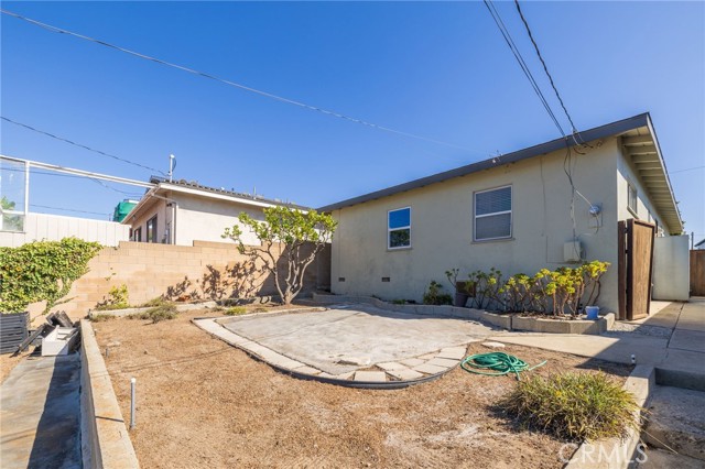 503 Paulina Avenue, Redondo Beach, California 90277, 3 Bedrooms Bedrooms, ,1 BathroomBathrooms,Residential,Sold,Paulina,SB24168341