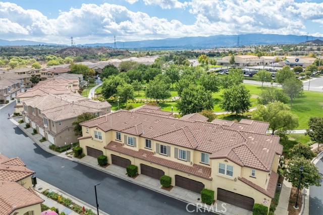 Detail Gallery Image 52 of 58 For 28771 Calle De La Paz, Valencia,  CA 91354 - 3 Beds | 2/1 Baths