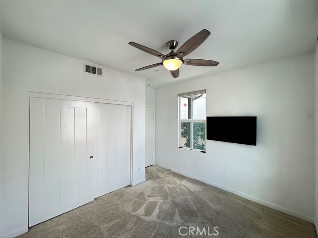 Detail Gallery Image 11 of 25 For 945 Vivid Ln, Costa Mesa,  CA 92626 - 4 Beds | 3 Baths