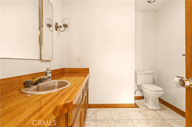 3455 Rancho Rio Bonita photo 33