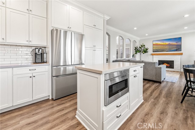 Detail Gallery Image 9 of 51 For 27941 Coyan Way, Laguna Niguel,  CA 92677 - 5 Beds | 3 Baths