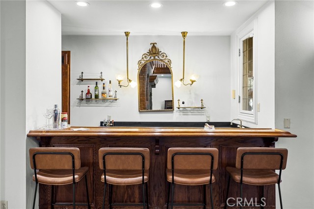 533 E Sierra Madre Avenue, Glendora CA: https://media.crmls.org/medias/faeb7512-b192-420a-94d9-ff6bda0c1df0.jpg