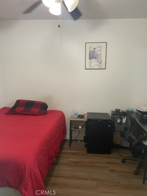 Detail Gallery Image 17 of 24 For 431 Douglas, Bakersfield,  CA 93308 - 2 Beds | 1 Baths